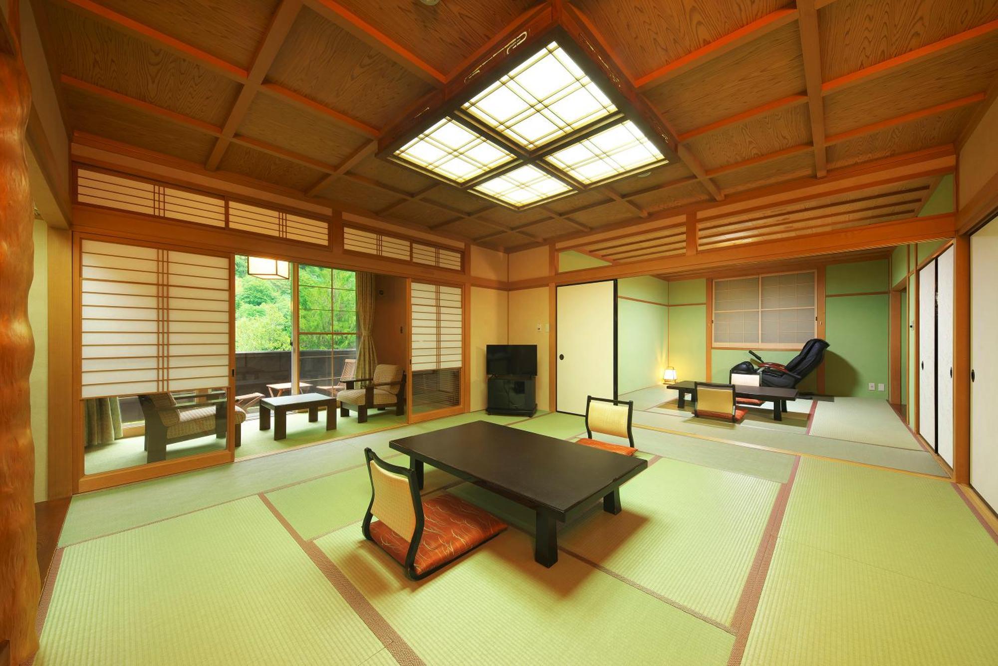 Hotel Hotaka Takayama  Exterior photo